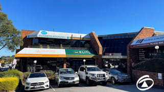 9A/28-32 Gloucester Avenue Berwick VIC 3806