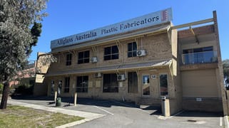 33-35 Stiles Avenue Burswood WA 6100