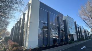 89 Cook Street Port Melbourne VIC 3207