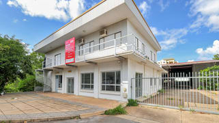 16 McMinn Street Darwin City NT 0800