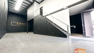 10/47 Allingham Street Condell Park NSW 2200