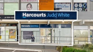 Shop 5/249 Stud Road Wantirna South VIC 3152