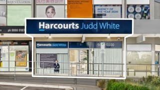 Shop 5/249 Stud Road Wantirna South VIC 3152