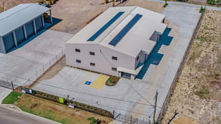 30 Northern Link Circuit Shaw QLD 4818
