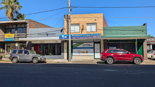72 Lower Heidelberg Road Ivanhoe VIC 3079