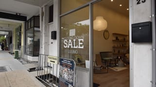 23 Albion St Waverley NSW 2024