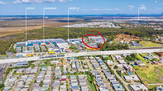 2/6 Sydal Street Caloundra West QLD 4551