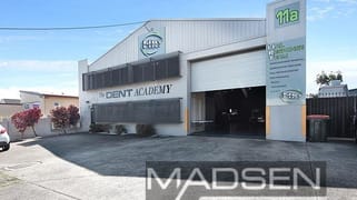 11 Dexter Street Moorooka QLD 4105