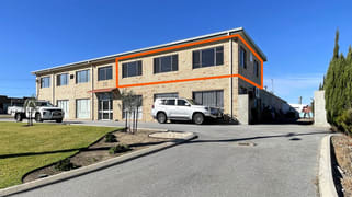 4/38 Buckingham Drive Wangara WA 6065