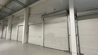 Storage Unit 21/16 Meta Street Caringbah NSW 2229