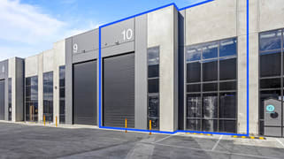 10/17 Concept Drive Delacombe VIC 3356