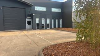 5/15 Carbine Way Mornington VIC 3931