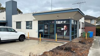 Unit 2/64 Hallam Road Hampton Park VIC 3976