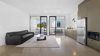 6/15 Orchard Road Brookvale NSW 2100