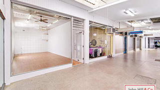Unit 7/181 Burwood Road Burwood NSW 2134