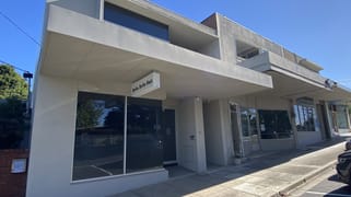 13 Coolac Street Cheltenham VIC 3192