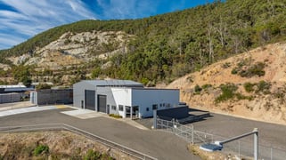 1 Bass Highway Round Hill TAS 7320