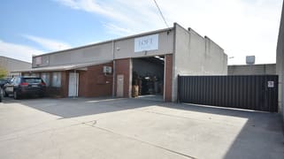 1/98 Fallon Street North Albury NSW 2640
