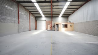 1/98 Fallon Street North Albury NSW 2640
