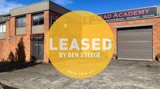 Unit 3/50 Box Road Taren Point NSW 2229