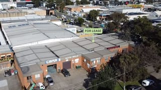 Unit 3/50 Box Road Taren Point NSW 2229