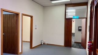 Level 1 Suite 03/111-113 St John Street Launceston TAS 7250