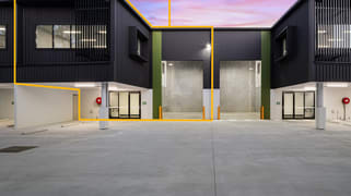 9/566 Rode Road Chermside QLD 4032