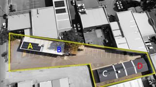 4 Dewer Avenue Ridgehaven SA 5097