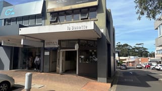 Mona Vale NSW 2103 Mona Vale NSW 2103