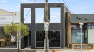448 Heidelberg Road Fairfield VIC 3078