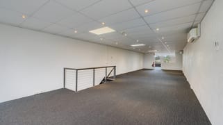 448 Heidelberg Road Fairfield VIC 3078