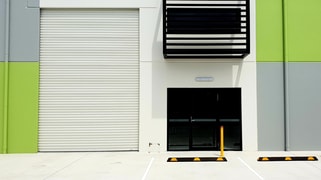 Unit 113/12 Pioneer Avenue Tuggerah NSW 2259
