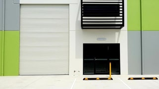 Unit 113/12 Pioneer Avenue Tuggerah NSW 2259