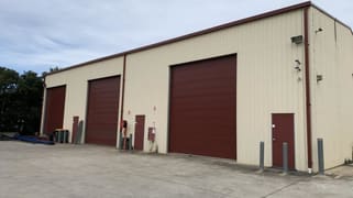 Unit 6/133 Church Road Tuggerah NSW 2259