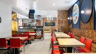 Shop 1/79 Quay St Haymarket NSW 2000