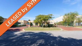Unit 1 & 2/24 Exchange Road Malaga WA 6090