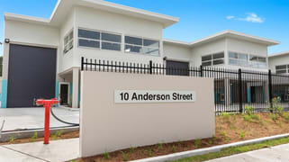 4-10 Anderson Street Banksmeadow NSW 2019