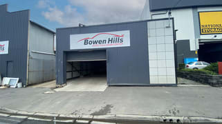 188 Abbotsford Road Bowen Hills QLD 4006