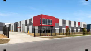 1/11 Rockfield Way Ravenhall VIC 3023