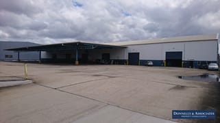 1885 Ipswich Road Rocklea QLD 4106 1885 Ipswich Road Rocklea QLD 4106
