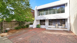 433 Vincent Street (West) West Leederville WA 6007