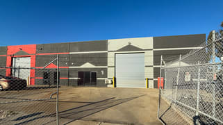 8 Hawthorn Avenue Sunshine North VIC 3020
