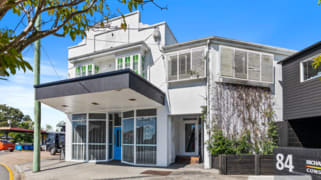 82 Latrobe Terrace Paddington QLD 4064