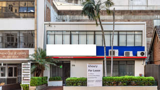 156 Marsden Street Parramatta NSW 2150