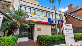 156 Marsden Street Parramatta NSW 2150