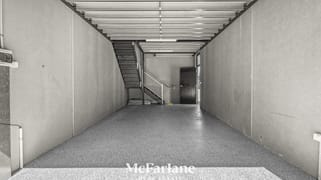 78/2 Warren Road Warnervale NSW 2259 78/2 Warren Road Warnervale NSW 2259