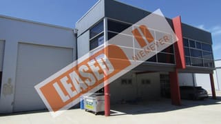 Unit 15/65 Marigold Street Revesby NSW 2212