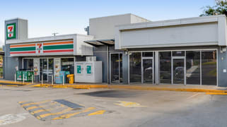 2/85 Perth Street Rangeville QLD 4350