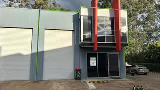 10/96 Gardens Drive Willawong QLD 4110