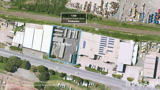 Pinkenba QLD 4008
